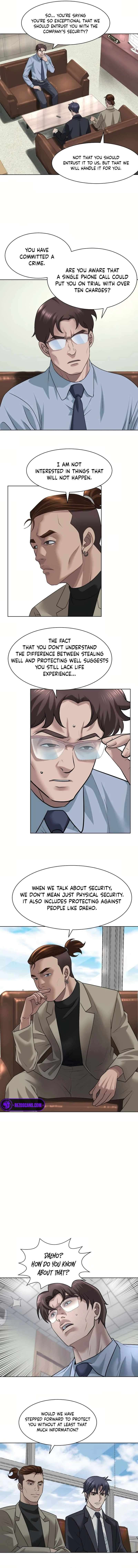 Chapter 19 - Image 3