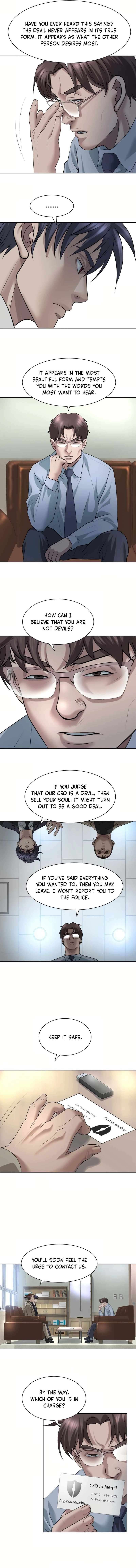 Chapter 19 - Image 4