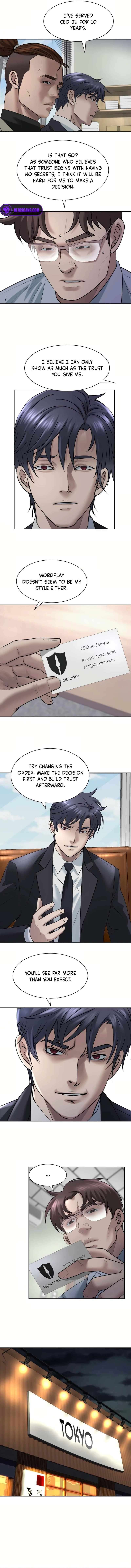 Chapter 19 - Image 5