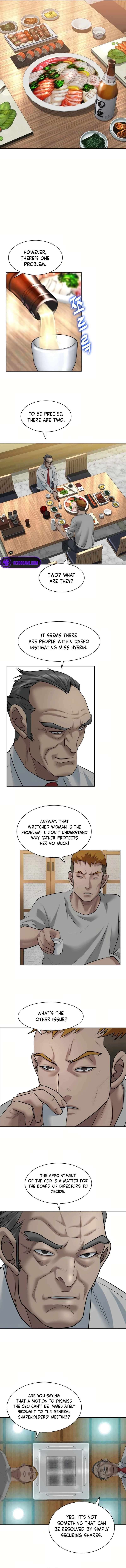 Chapter 19 - Image 6