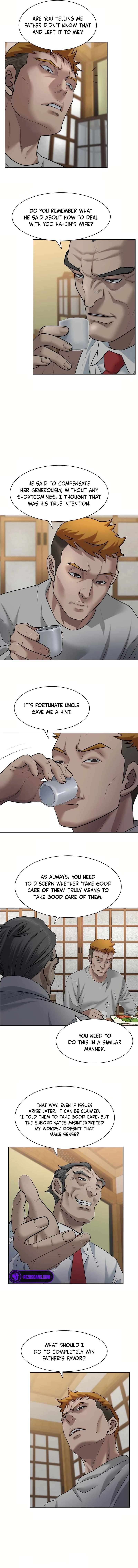 Chapter 19 - Image 7