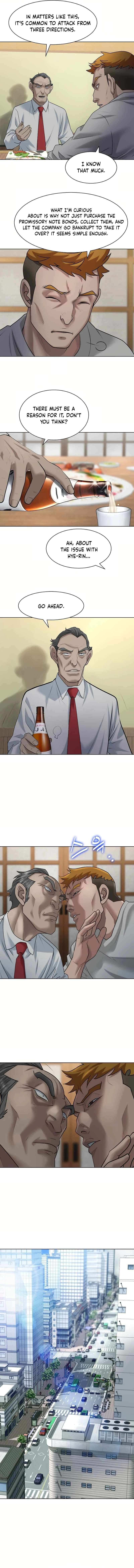 Chapter 19 - Image 8