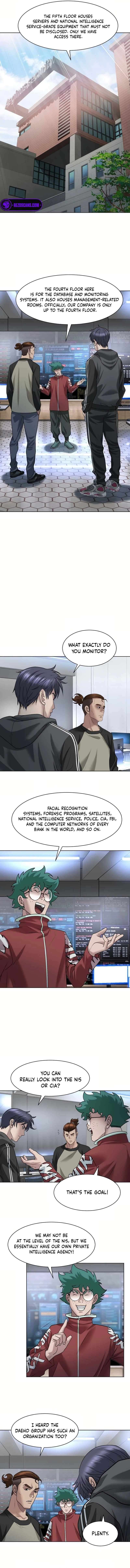 Chapter 19 - Image 9