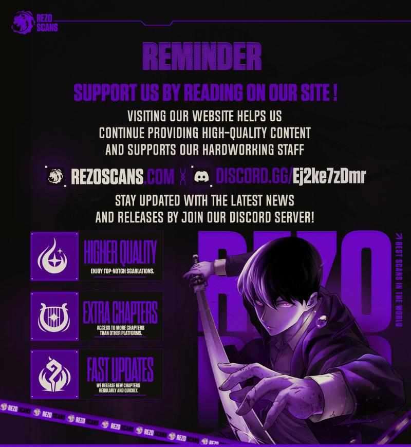 Chapter 2 - Image 12