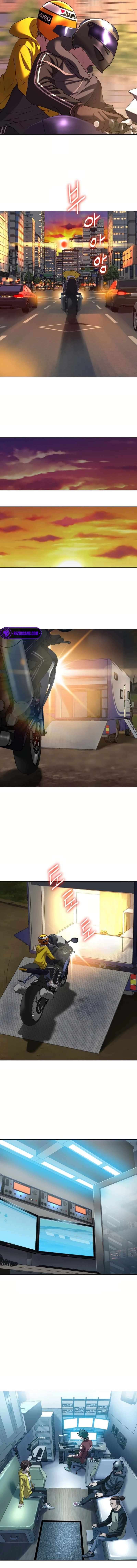 Chapter 20 - Image 10