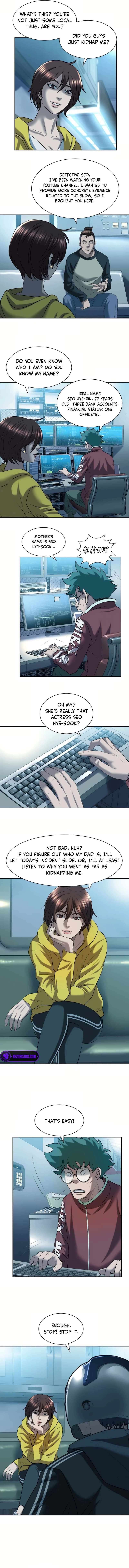 Chapter 20 - Image 11