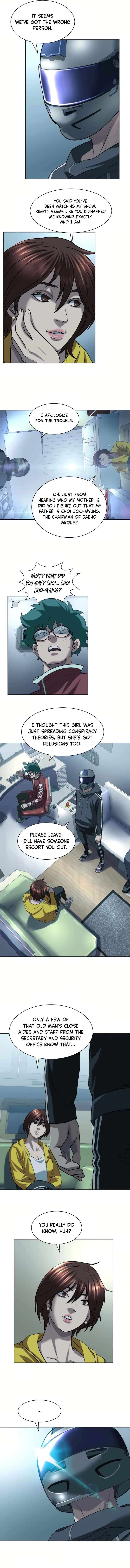 Chapter 20 - Image 12