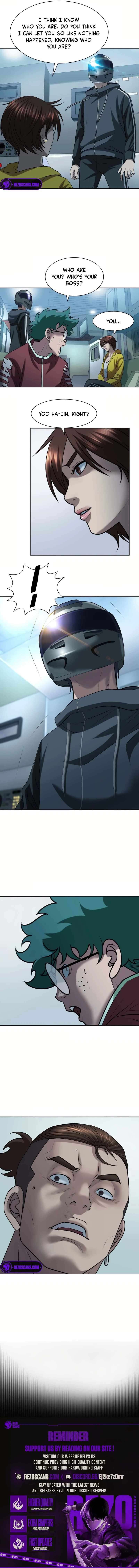 Chapter 20 - Image 13