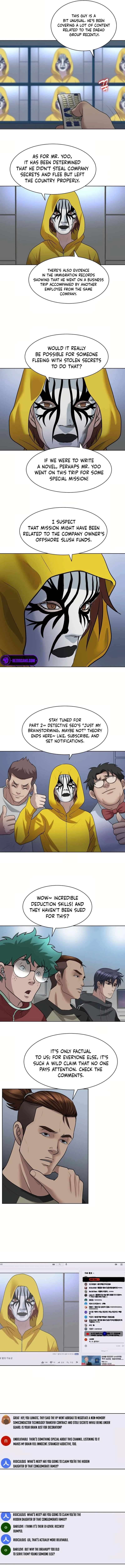 Chapter 20 - Image 2