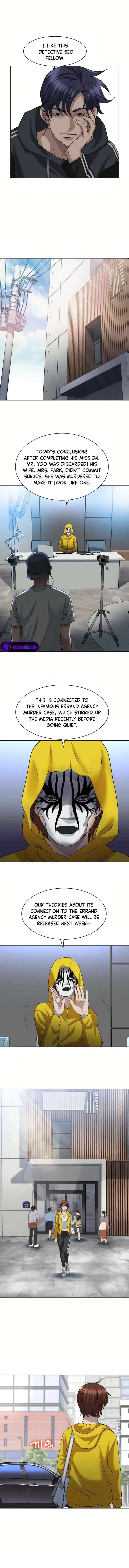 Chapter 20 - Image 3