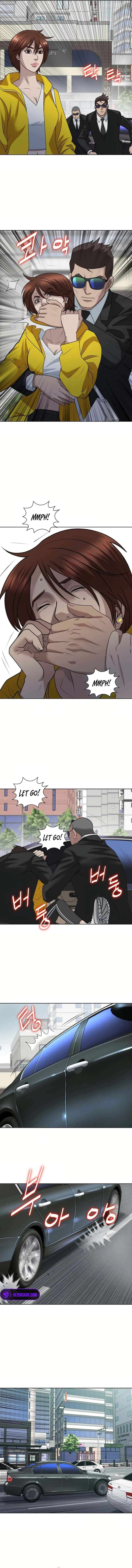 Chapter 20 - Image 4