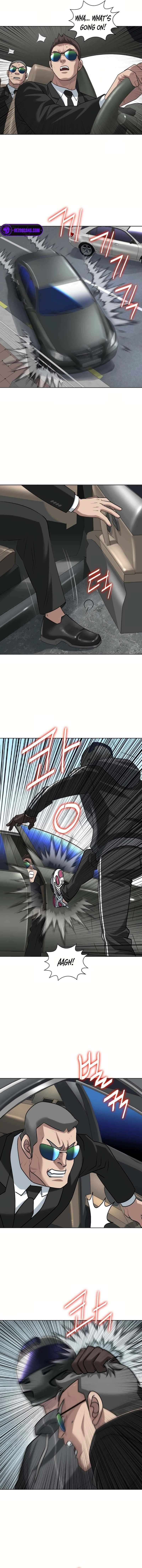 Chapter 20 - Image 6