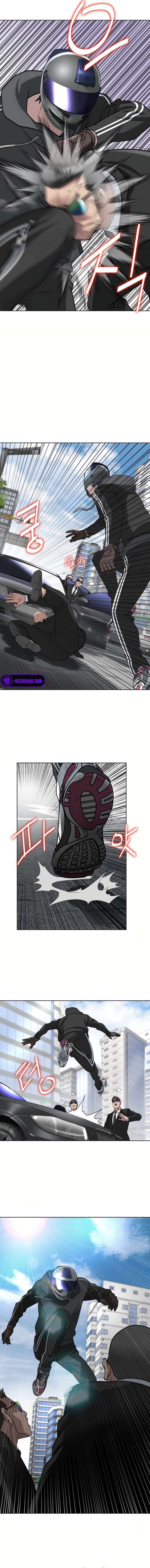 Chapter 20 - Image 7