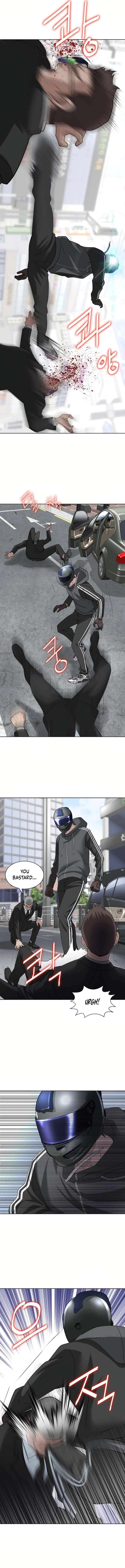 Chapter 20 - Image 8