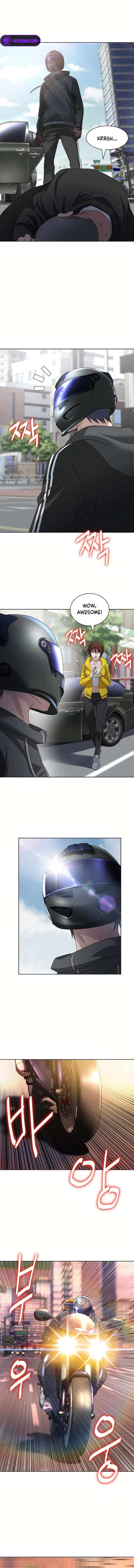 Chapter 20 - Image 9