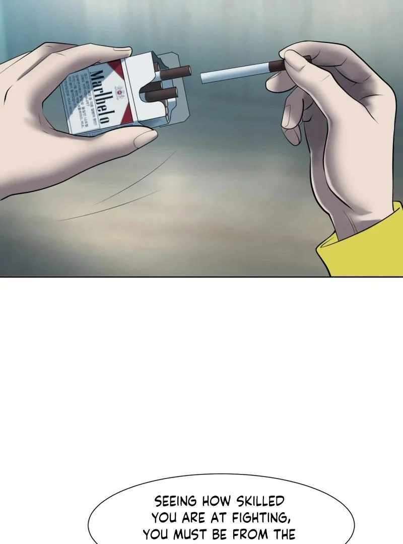 Chapter 21 - Image 10