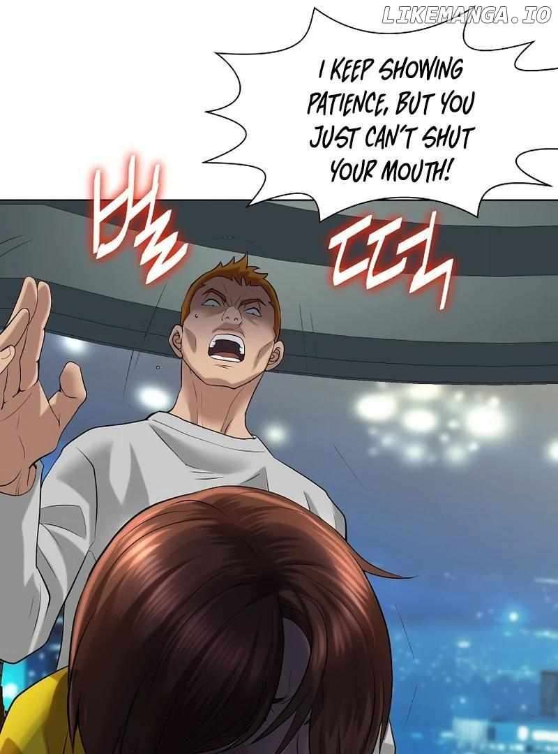 Chapter 21 - Image 101