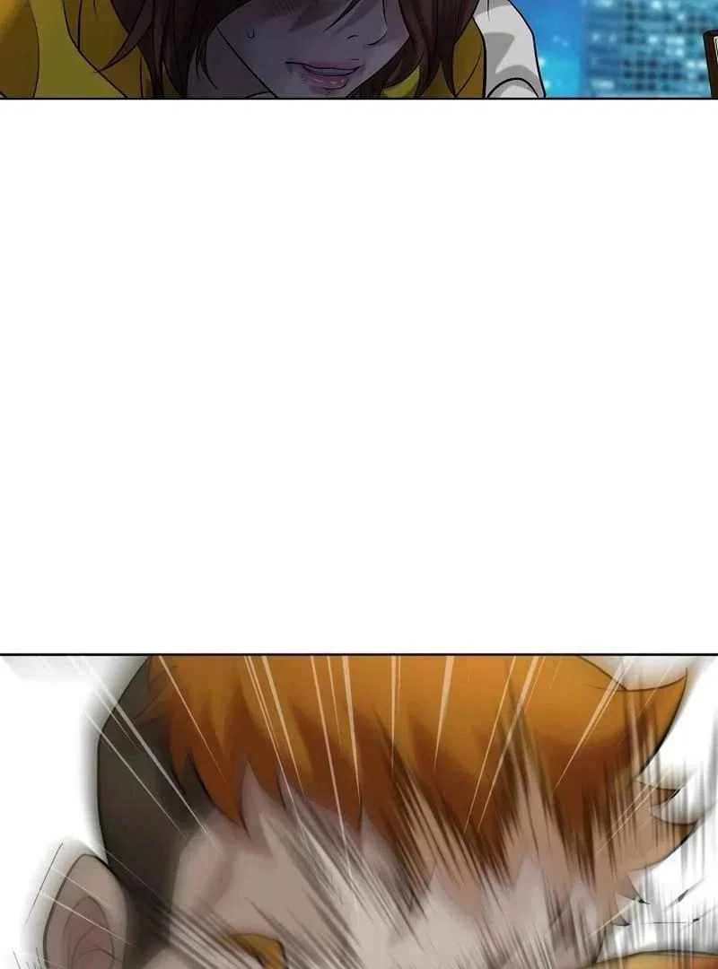 Chapter 21 - Image 102