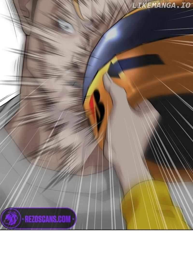 Chapter 21 - Image 103