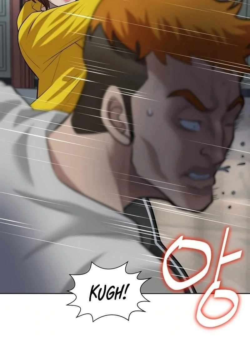 Chapter 21 - Image 105