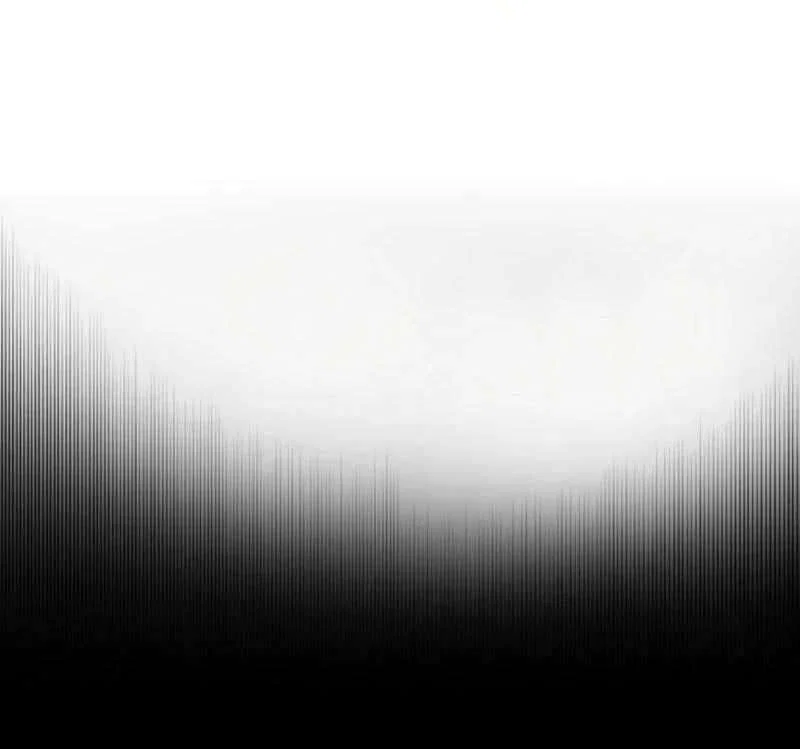 Chapter 21 - Image 106