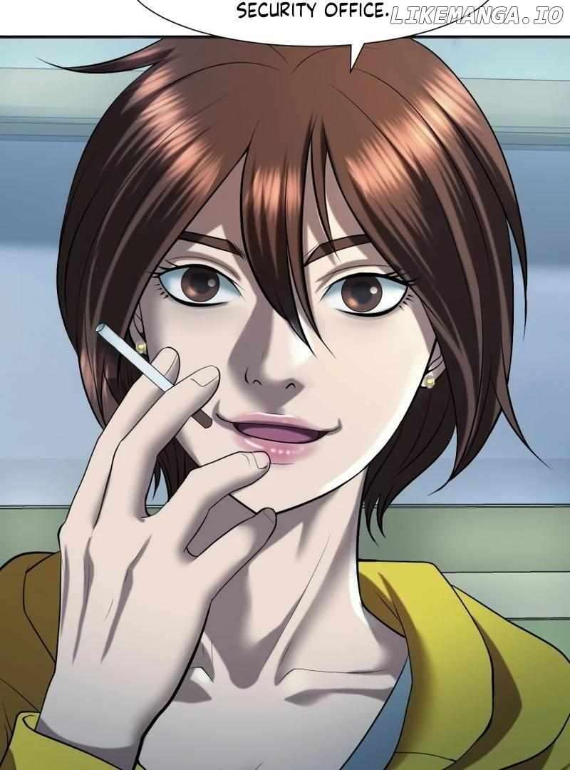 Chapter 21 - Image 11