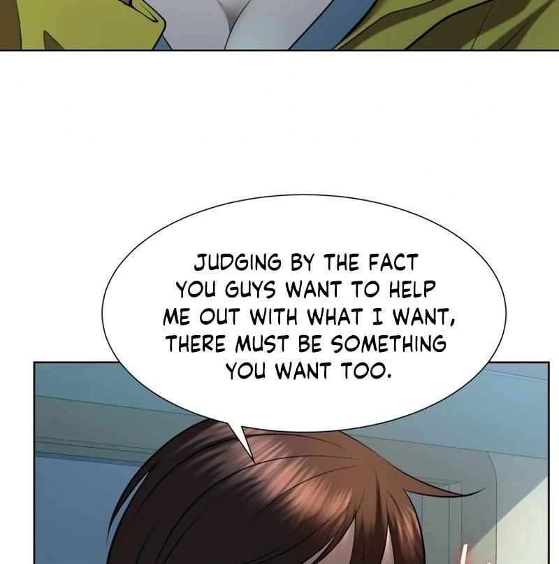 Chapter 21 - Image 12