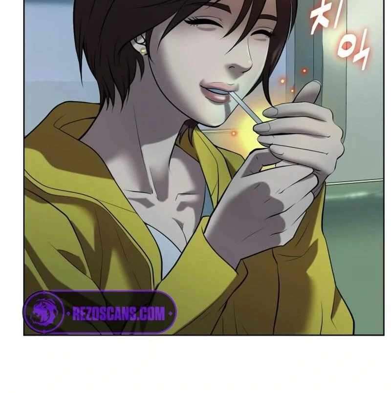 Chapter 21 - Image 13