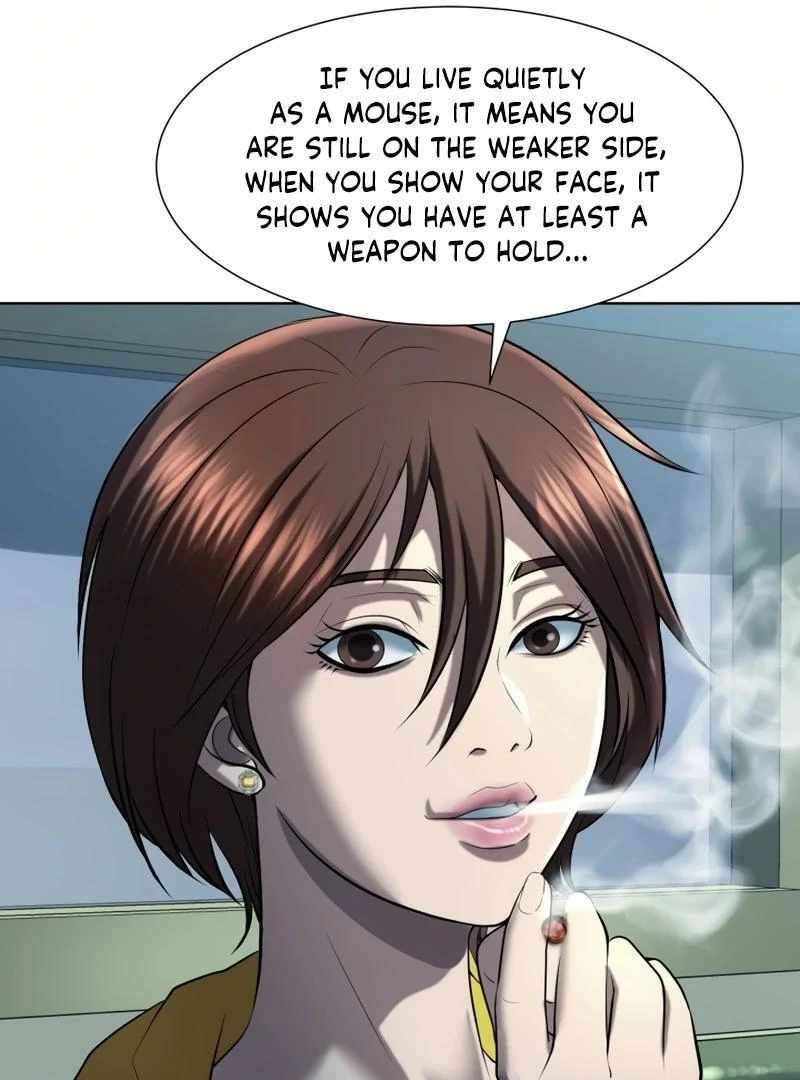 Chapter 21 - Image 14