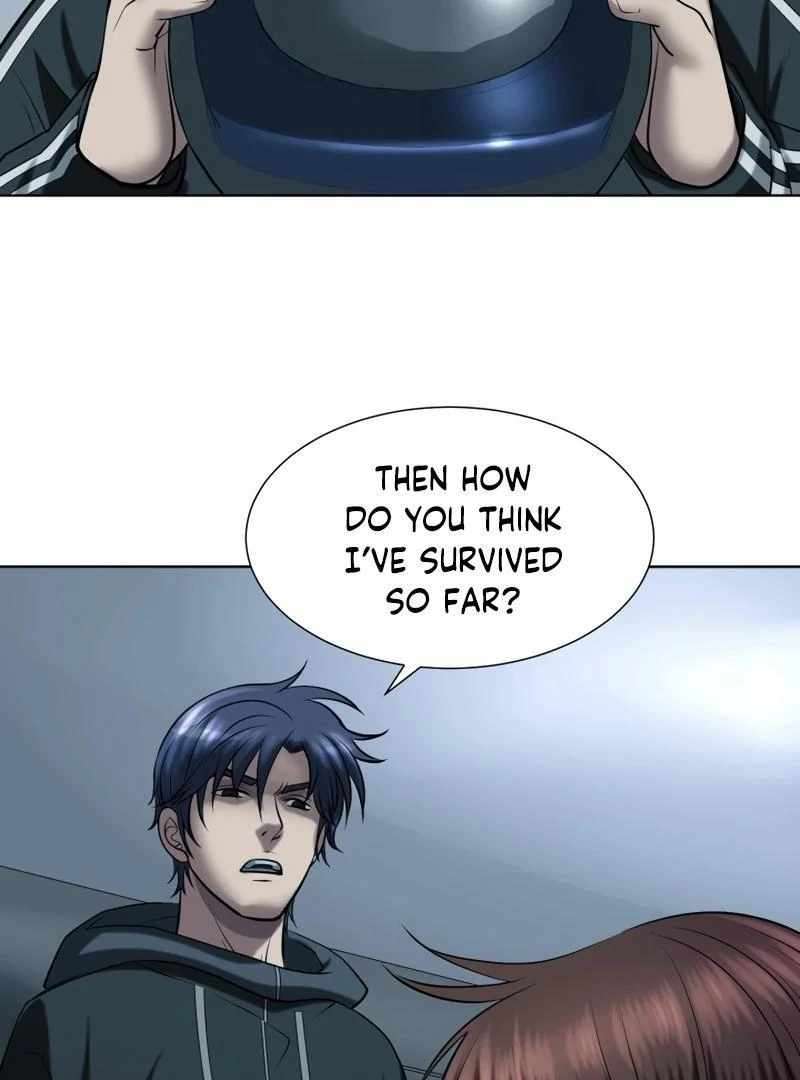 Chapter 21 - Image 16