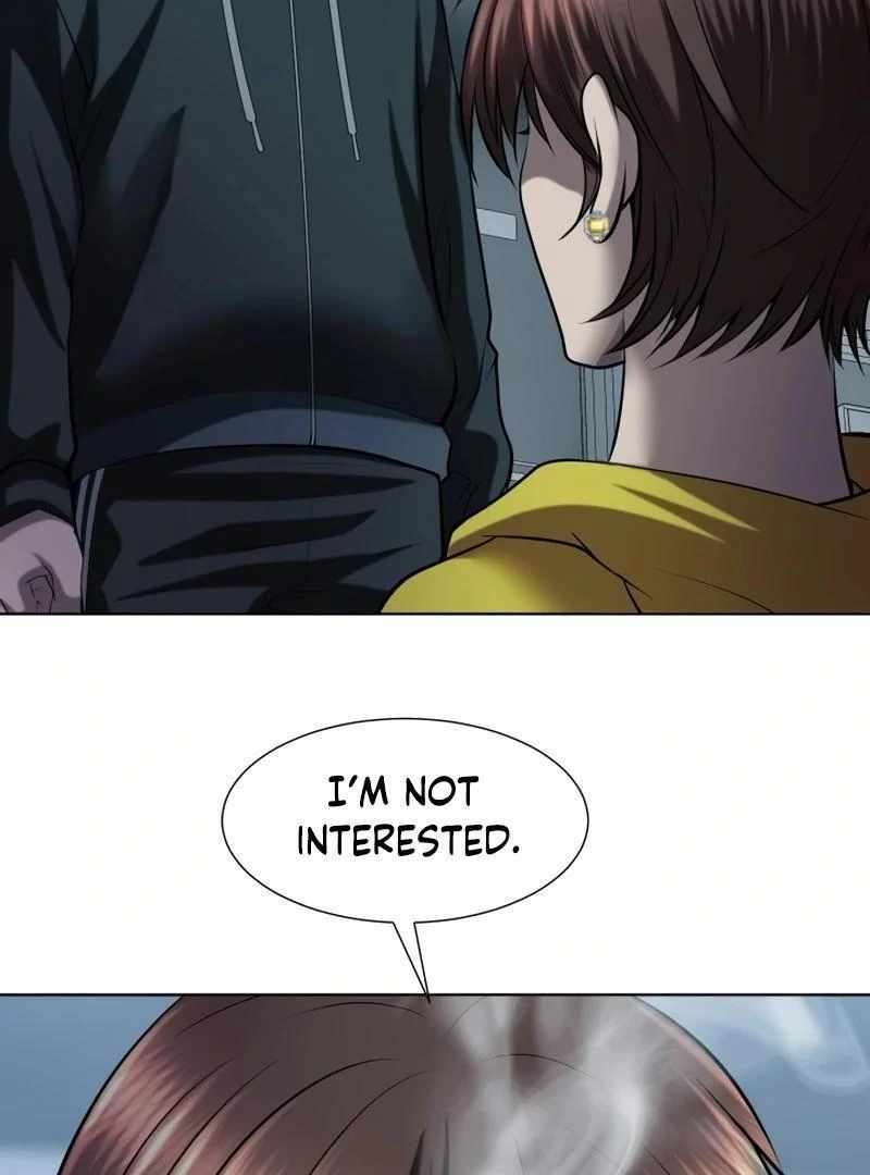 Chapter 21 - Image 17