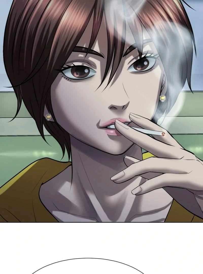 Chapter 21 - Image 18