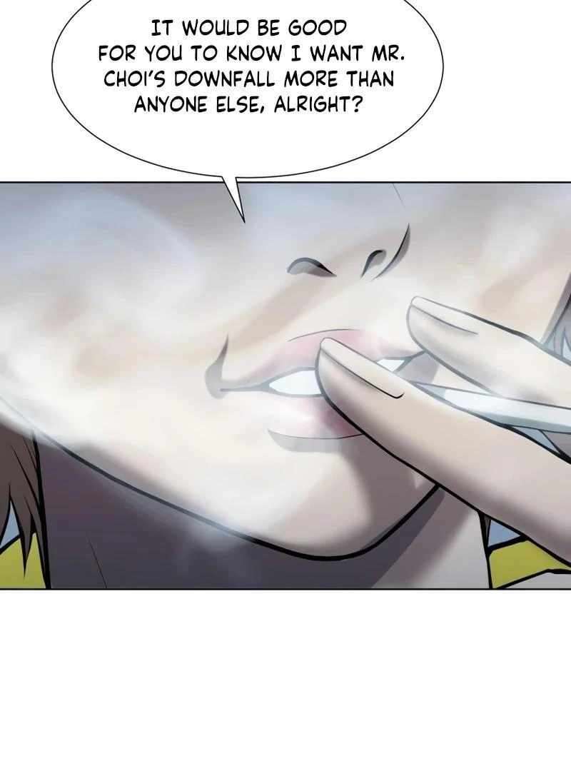 Chapter 21 - Image 19