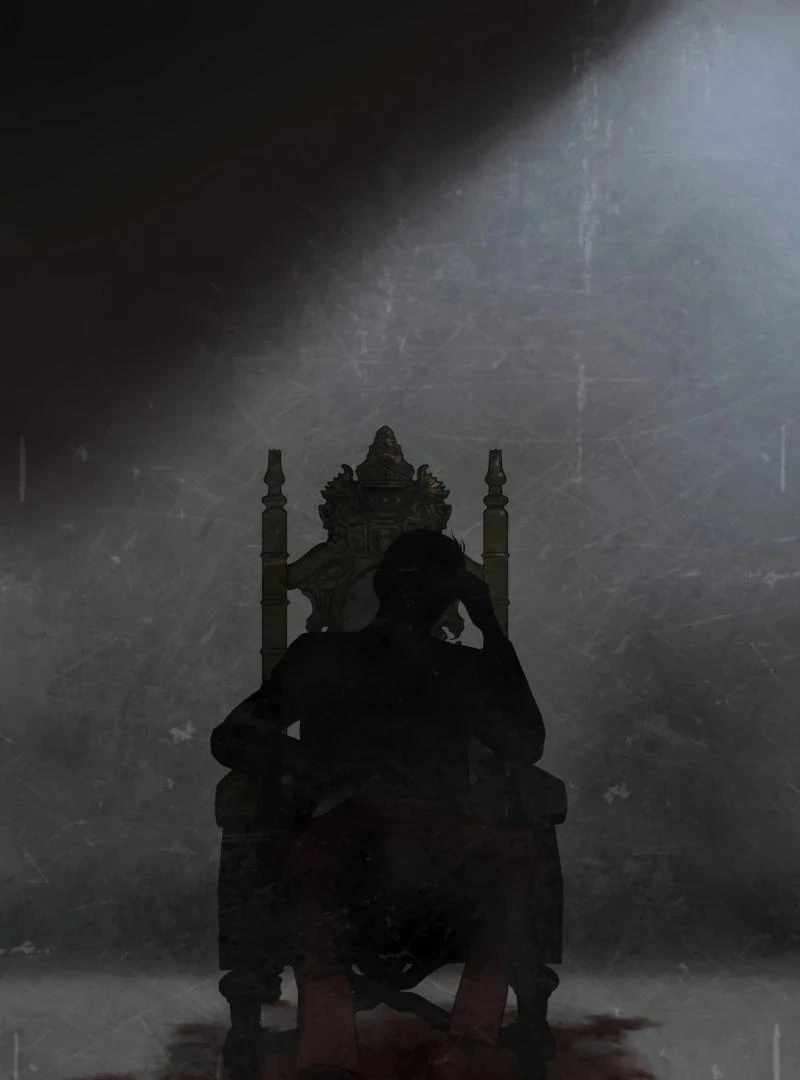 Chapter 21 - Image 2