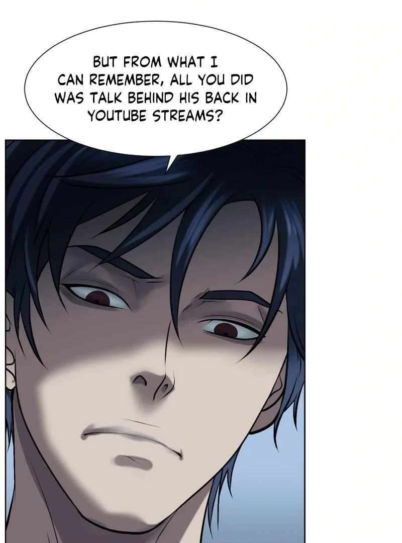 Chapter 21 - Image 20