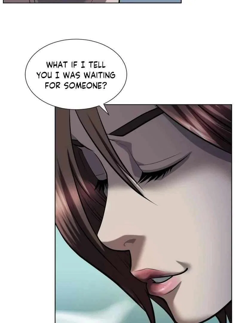 Chapter 21 - Image 21