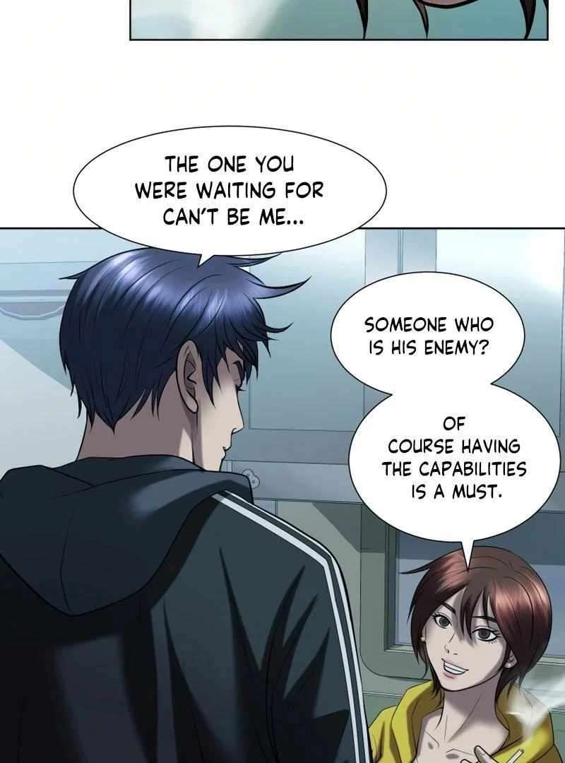 Chapter 21 - Image 22