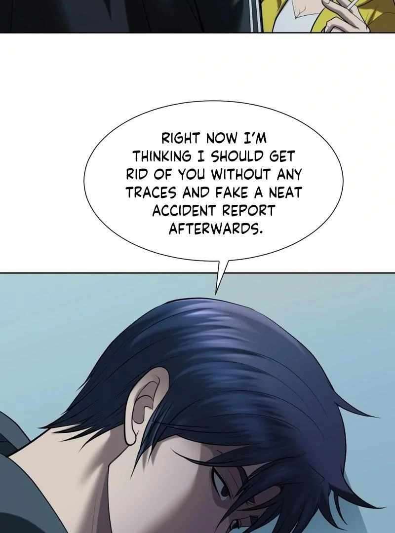 Chapter 21 - Image 23