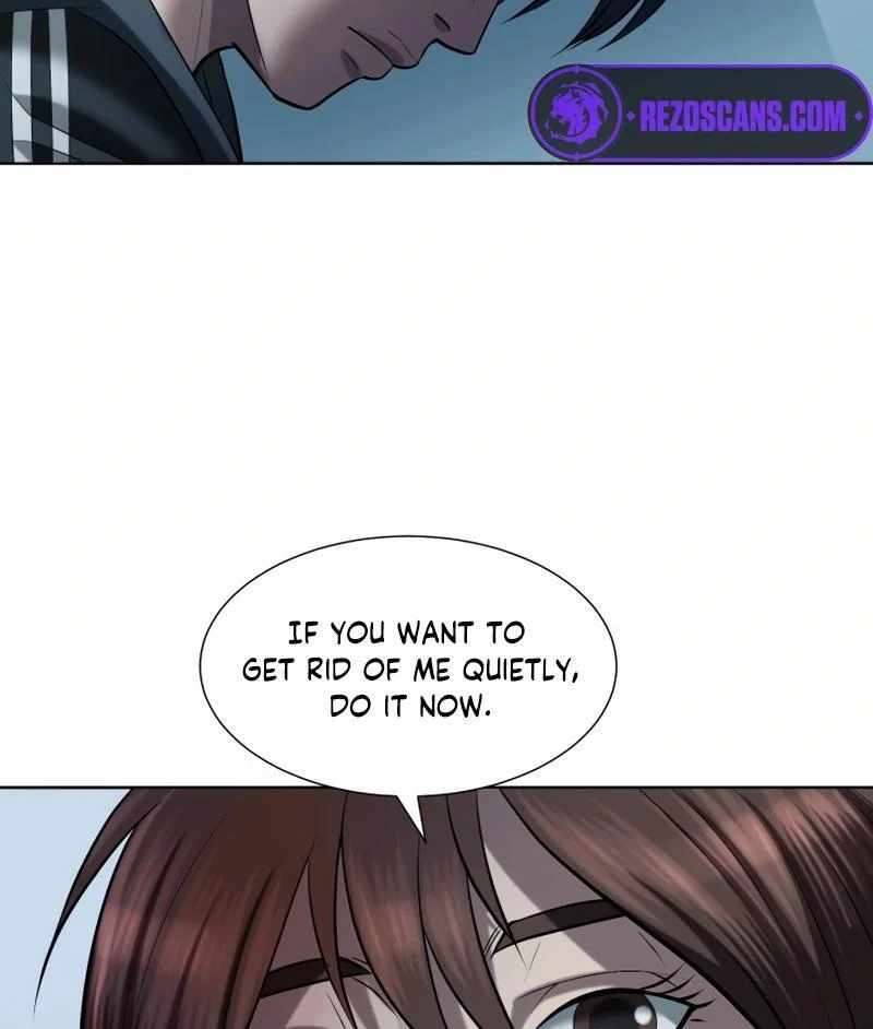 Chapter 21 - Image 24