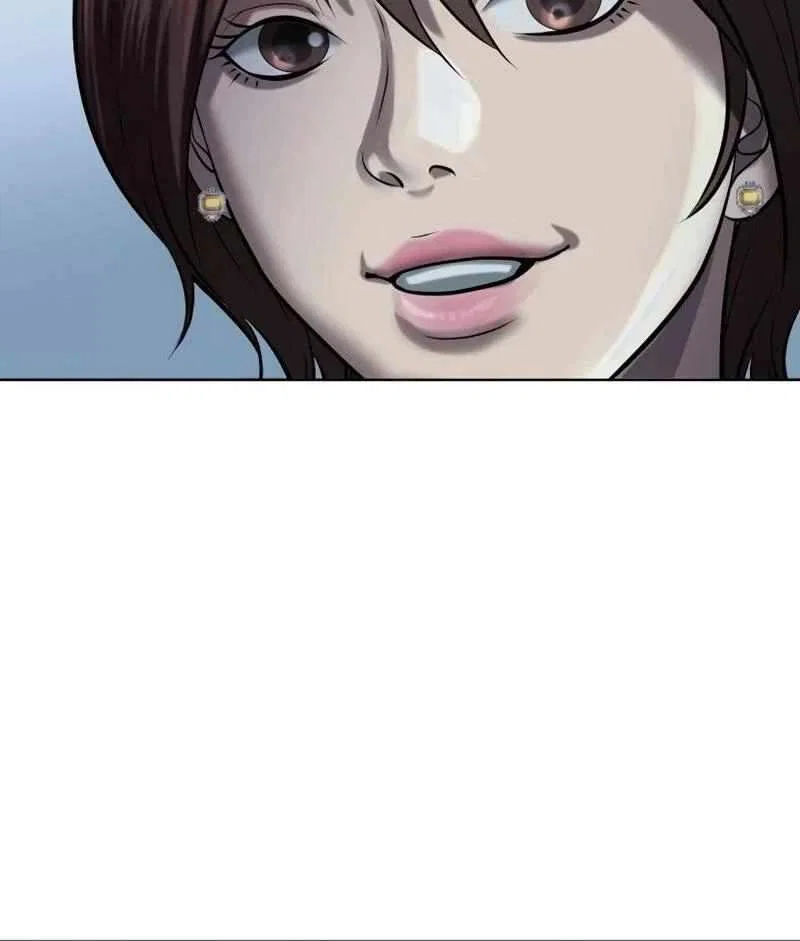 Chapter 21 - Image 25