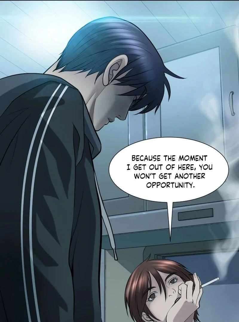 Chapter 21 - Image 26