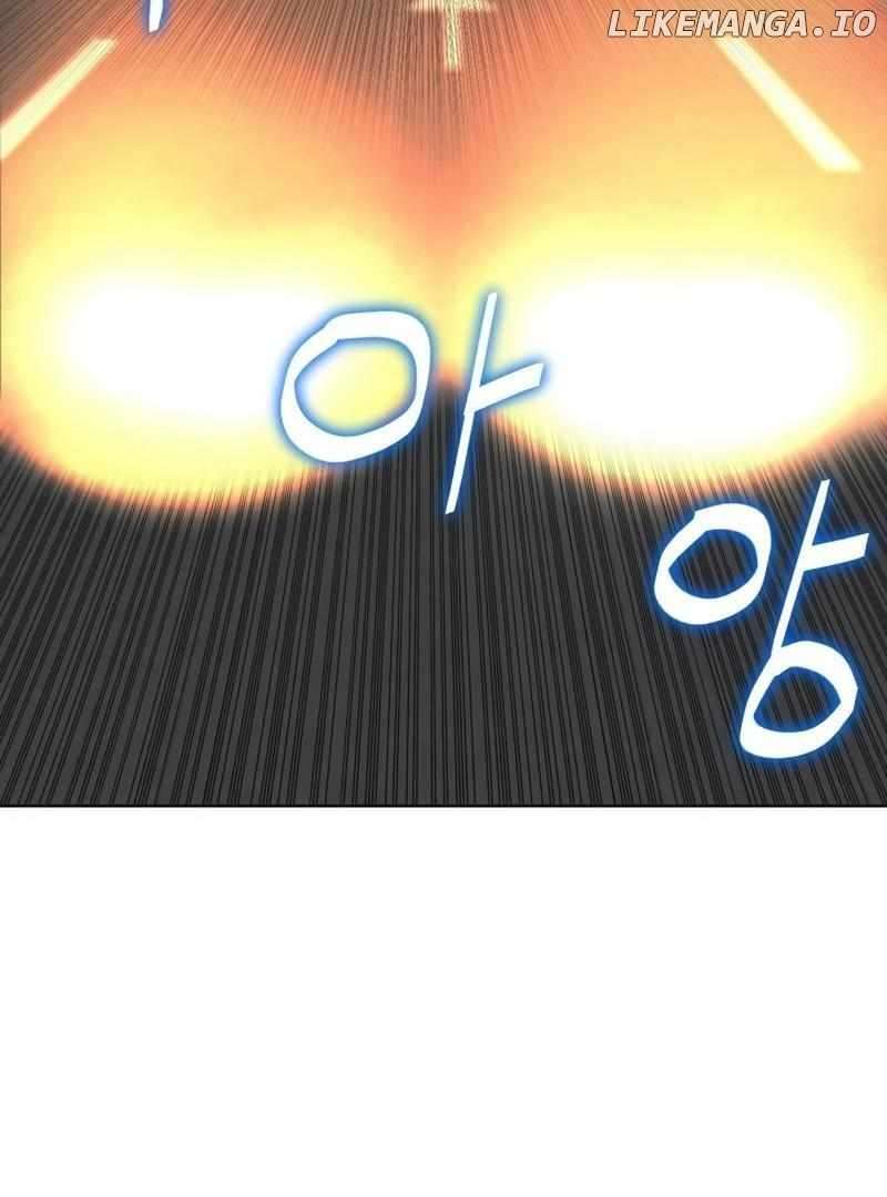 Chapter 21 - Image 28