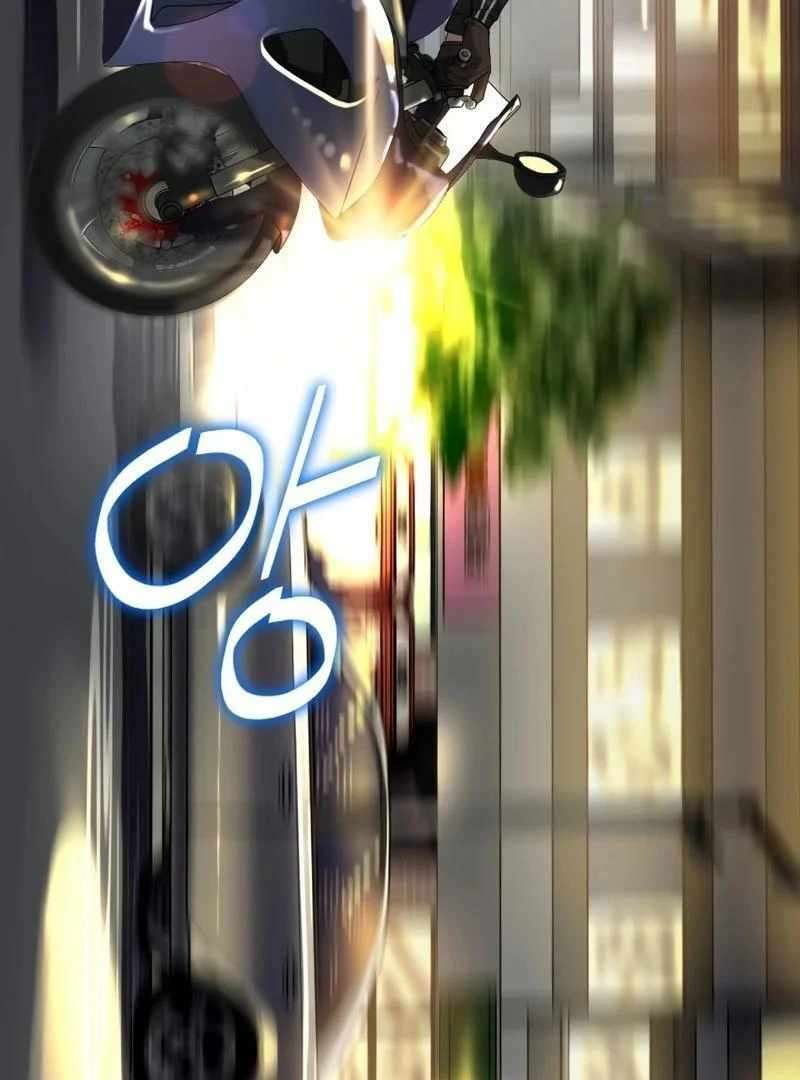 Chapter 21 - Image 30