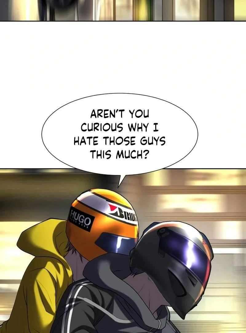 Chapter 21 - Image 31