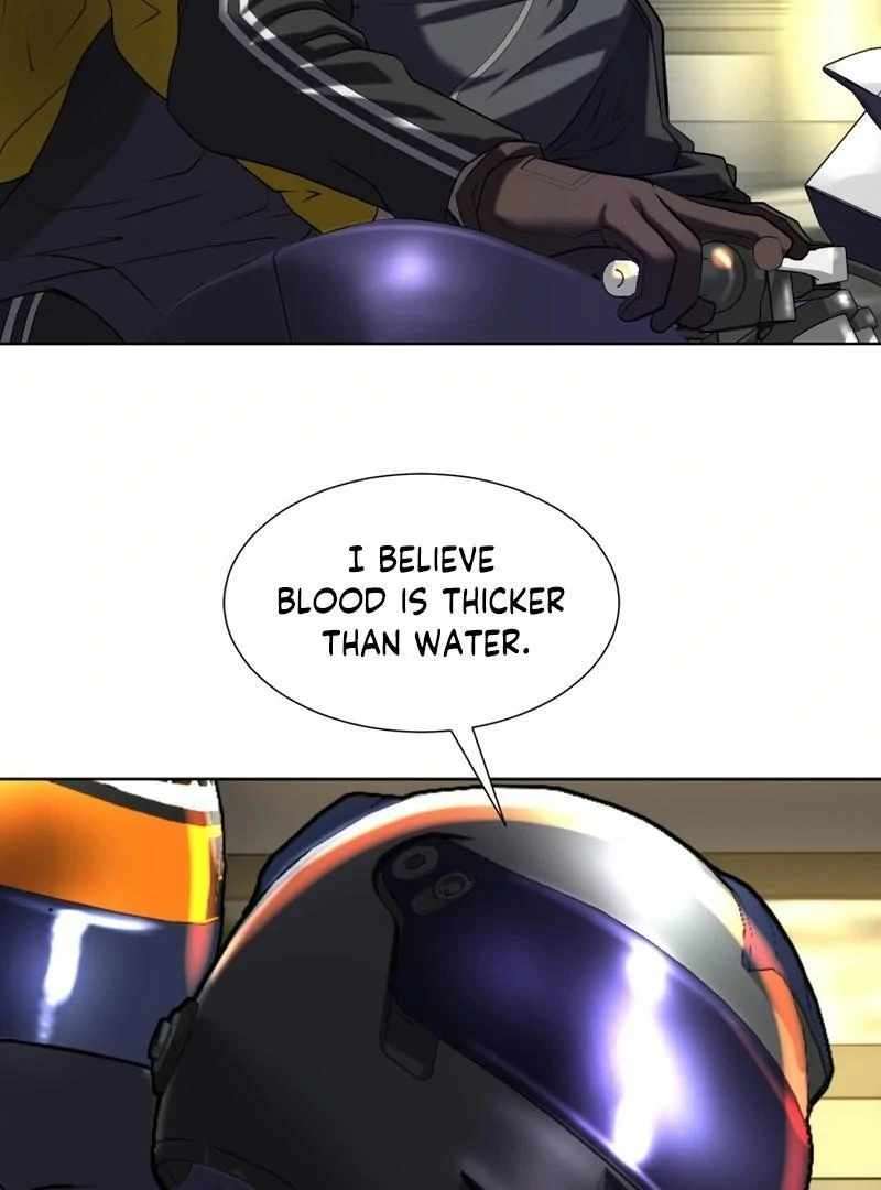 Chapter 21 - Image 32