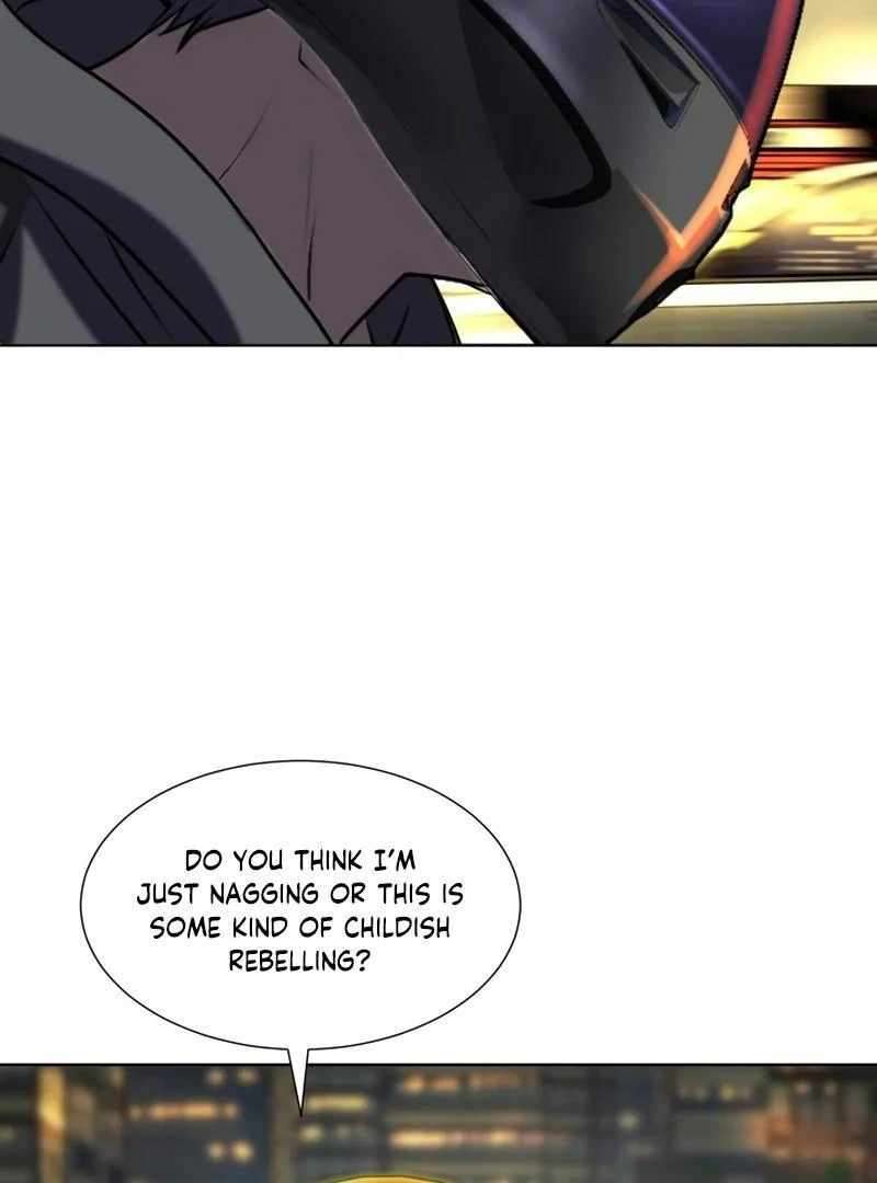 Chapter 21 - Image 33