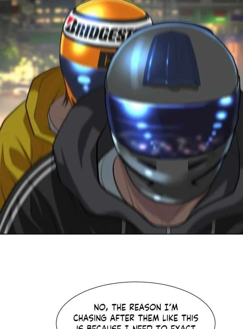 Chapter 21 - Image 34