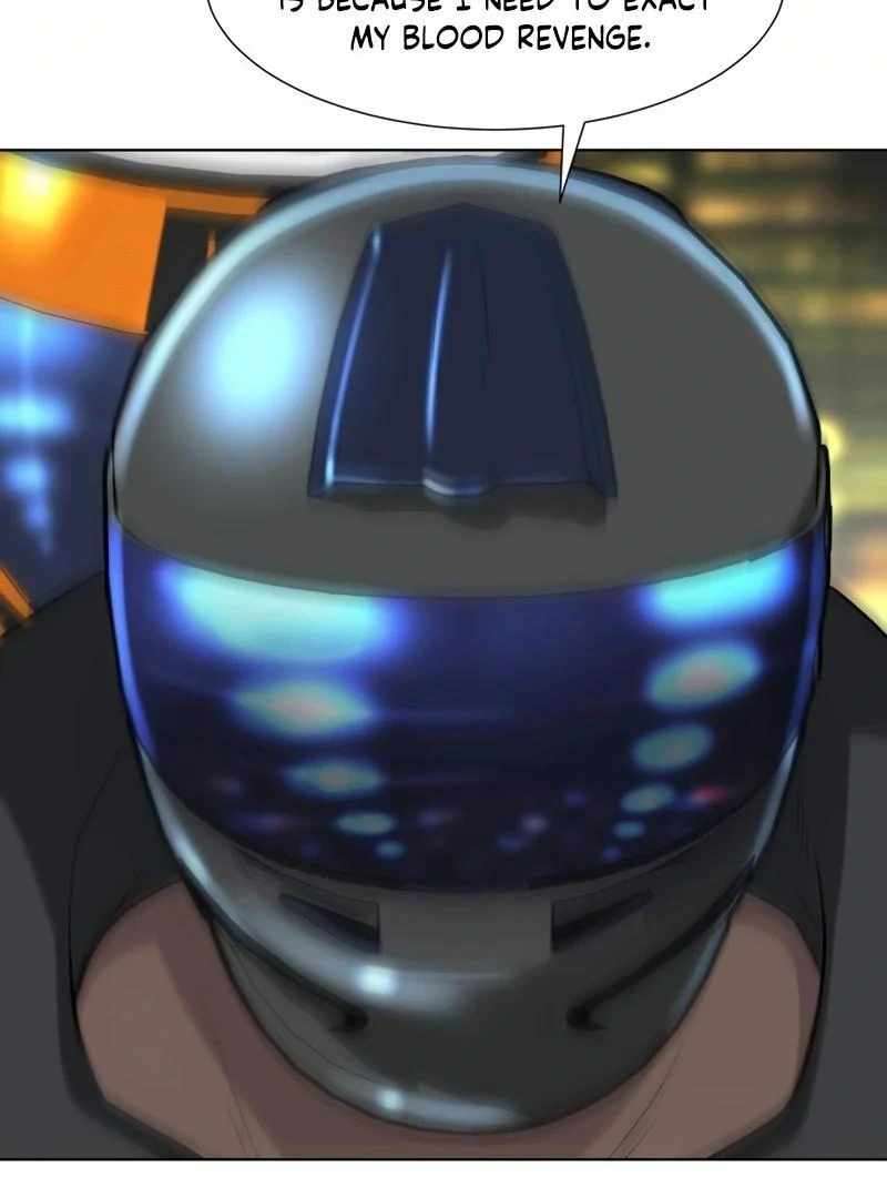 Chapter 21 - Image 35