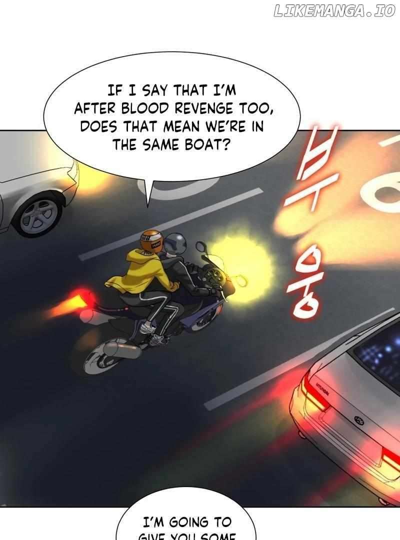 Chapter 21 - Image 36