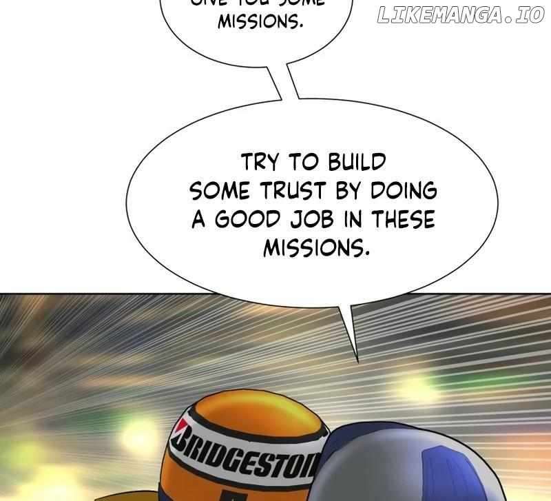 Chapter 21 - Image 37